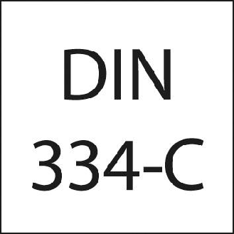 Kegelsenker Set HSSE DIN334 6,3-20 zyl. 60Gradugt Form C DUO+  GT-Beschreibung lesen