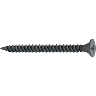 Schnellbauschraube SSF 4,2x75 PH2 gewinde 200St./Karton-Beschreibung lesen