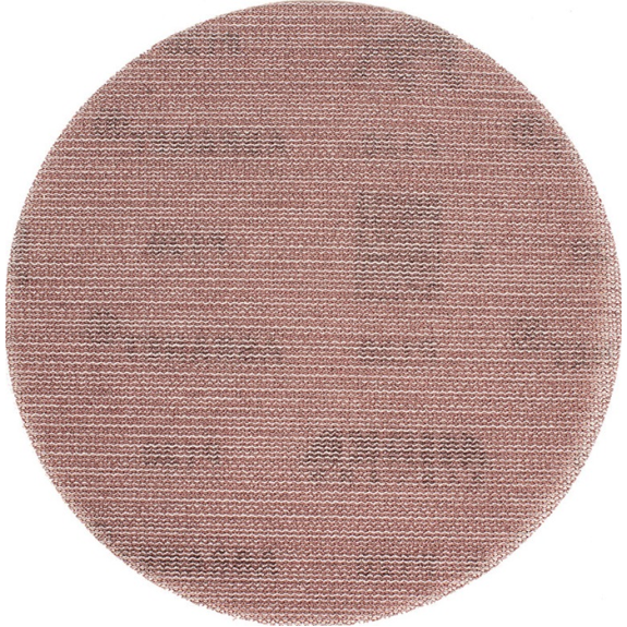 Haftschleifscheibe ABRANET Grip 125mm K.80 f.HO/Metall/Lack/Ku. Haftschleifscheibe ABRANET Grip 125mm K.80 f.HO/Metall/Lack/Ku.-Beschreibung lesen