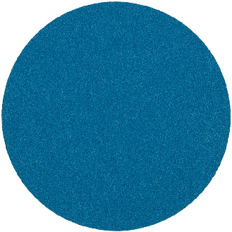 Haftschleifscheibe PS 21 FK 125mm K.80 f.INOX/STA/Metall ZK-Beschreibung lesen