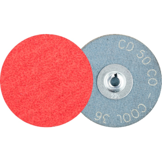 Schleifscheibe 50mm K.36-Beschreibung lesen
