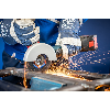 Trennscheibe PSF STEEL D115x1mm ger.STA Bohr.22,2m Trennscheibe PSF STEEL D115x1mm ger.STA Bohr.22,2m