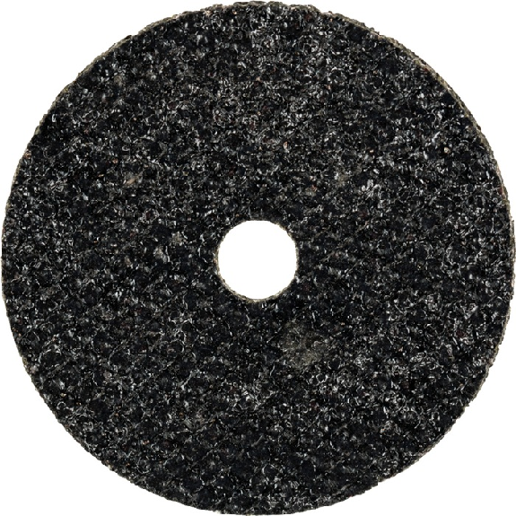 Trennscheibe STEELOX D.40mm Scheibenstärke 1mm ger.Korund Bohr.6mm-Beschreibung lesen