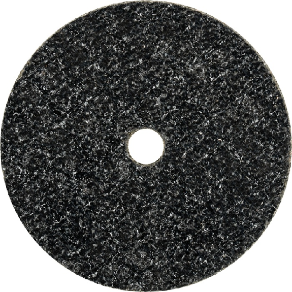Trennscheibe STEELOX D.76mm Scheibenstärke m ger.Korund Bohr.10mm-Beschreibung lesen