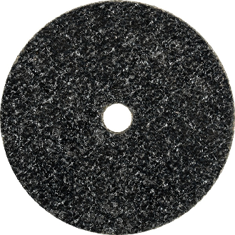 Trennscheibe STEELOX D.50mm Scheibenstärke m ger.Korund Bohr.6mm-Beschreibung lesen