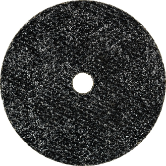 Trennscheibe STEELOX D.50mm Scheibenstärke 1mm ger.Korund Bohr.6mm-Beschreibung lesen