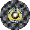 Trennscheibe A 46 TZ Special D230x1,9mm ger.INOX Bohr.22,2m Trennscheibe A 46 TZ Special D230x1,9mm ger.INOX Bohr.22,2m