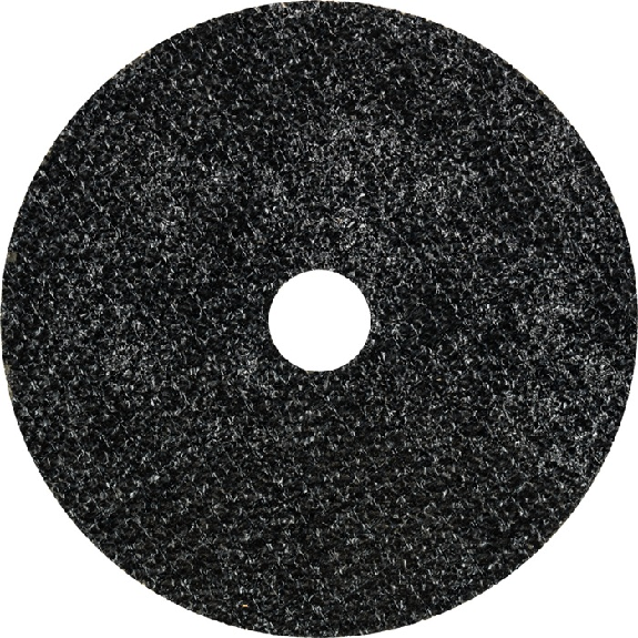 Trennscheibe STEELOX D.65mm Scheibenstärke 1,4mm ger.Korund Bohr.10mm-Beschreibung lesen