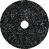 Trennscheibe STEELOX D.65mm Scheibenstärke 1,4mm ger.Korund Bohr.10mm