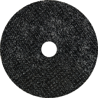 Trennscheibe STEELOX D.65mm Scheibenstärke 1,4mm ger.Korund Bohr.10mm-Beschreibung lesen