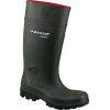 Sicherheitiefel Purofort Full Safety Gr.41 olivPUR S5 CI SRA EN20345