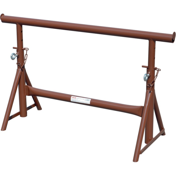 Putzgerüstbock Typ II B102xH50cm-Beschreibung lesen