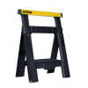Unterstellbock-Set Vario 74,6x12x81,5 cm