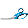 Sicherheitsschere SECUMAX 564 L218xB12xH82mm rostfr.