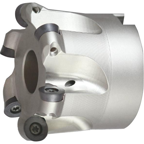Aufsteck-Kopierfräser D52mm Z4 für RD.1604 Aufsteck-Kopierfräser D52mm Z4 für RD.1604-Beschreibung lesen