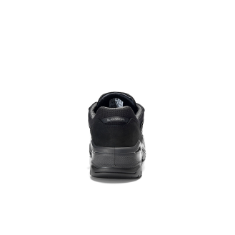 Sicherheitsschuh Renegade Work GTX black Lo Gr.45 schwarz/schw S3 CI/HI/HRO/SRC-Beschreibung lesen
