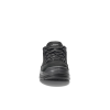 Sicherheitsschuh Renegade Work GTX black Lo Gr.45 schwarz/schw S3 CI/HI/HRO/SRC
