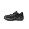 Sicherheitsschuh Renegade Work GTX black Lo Gr.45 schwarz/schw S3 CI/HI/HRO/SRC