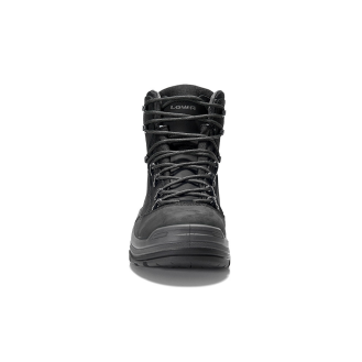 Sicherheitsstiefel Renegade Work GTX black Mid Gr.41 schw/schw S3 CI/HI/HRO/SRC-Beschreibung lesen