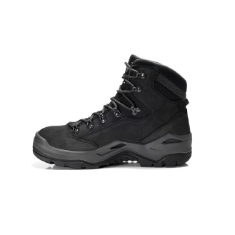 Sicherheitsstiefel Renegade Work GTX black Mid Gr.41 schw/schw S3 CI/HI/HRO/SRC-Beschreibung lesen