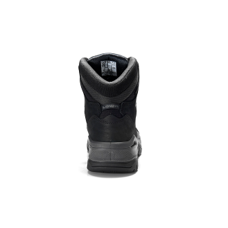 Sicherheitsstiefel Renegade Work GTX black Mid Gr.41 schw/schw S3 CI/HI/HRO/SRC-Beschreibung lesen