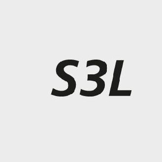 Sicherheitsschuh Ams.Low Gr.47 schwarz/gelb S3L FO SR EN20345 Leder-Beschreibung lesen