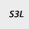 Sicherheitsschuh Ams.Low Gr.47 schwarz/gelb S3L FO SR EN20345 Leder
