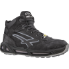 Sicherheitsstiefel S3 SRC ESD Größe 42
