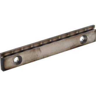 Grippleiste 125mm mit Stufe-Beschreibung lesen