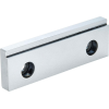 Pendelbacke 125 Arno/CNC/Bull