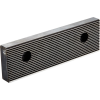 Pendelbacke 125 Arno/CNC/Bull