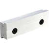 Spannbacke mit Niederzug 125 Arno/CNC/Bull