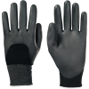 Handschuhe Camapur Comfort 626 Gr.8 schwarz EN 388 PSA II 10 PA