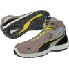 Sicherheitiefel TOURING STONE MID Gr.43 stone S3 SRC EN ISO 20345:2011