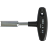 Steckschlüssel HSK-63 Steckschlüssel HSK-63