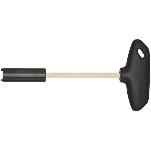 Steckschlüssel HSK-50 Steckschlüssel HSK-50-Beschreibung lesen