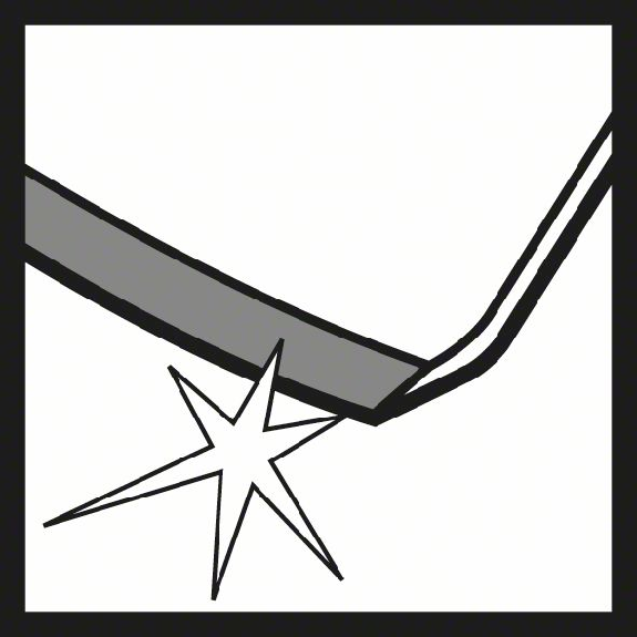 Schaber Z 52 SFC B.52mm Starlock Klingen-L.38mm HCS-Beschreibung lesen