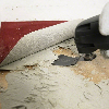 Schaber Z 52 SFC B.52mm Starlock Klingen-L.38mm HCS