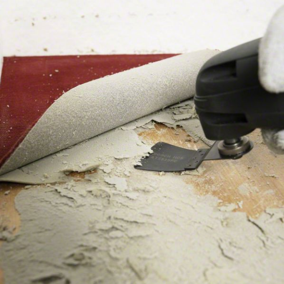 Schaber Z 52 SFC B.52mm Starlock Klingen-L.38mm HCS-Beschreibung lesen