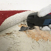 Schaber Z 52 SC B.52mm Starlock Klingen-L.26mm HCS