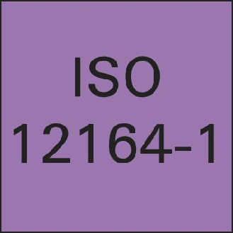 Kombi-Aufsteckfräserdorn DIN69893A HSK-A63 16x60mm-Beschreibung lesen