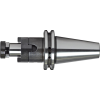 Kombi-Aufsteckfräserdorn A100 SK40 32mm