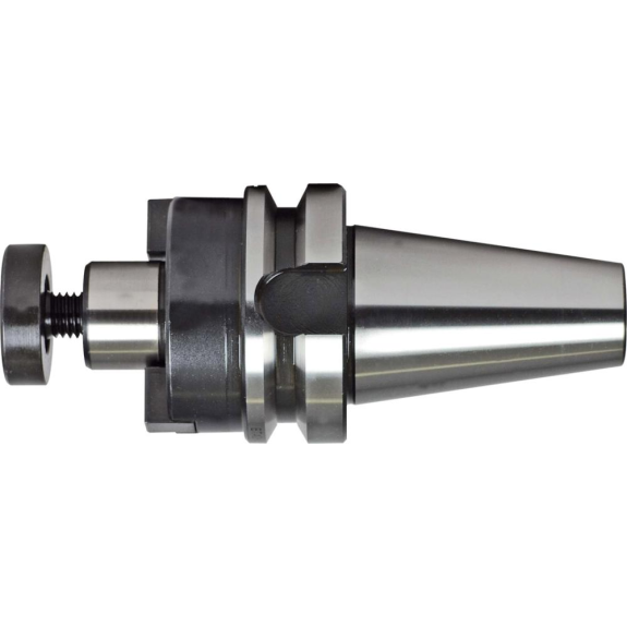Aufsteckfräserdorn JISB6339AD kurz BT40- 16mmx40-Beschreibung lesen