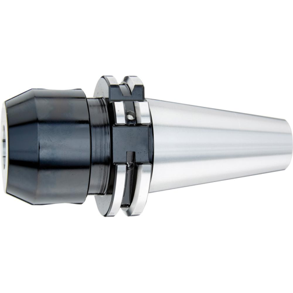 Fodder de surface Din69871Adb SK40 16 mm A100-Leggi tutto