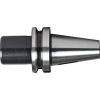 Einsatzhülse JISB6339A Form C BT40/MK4 Einsatzhülse JISB6339A Form C BT40/MK4