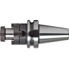 Kombi-Aufsteckfräserdorn JISB6339AD BT50 32mm A100