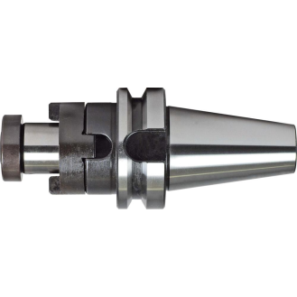 Kombi-Aufsteckfräserdorn JISB6339AD BT50 32mm A100-Beschreibung lesen