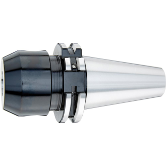 Flächenspannfutter DIN69871ADB SK50 12mm A63-Beschreibung lesen