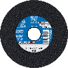 Trennscheibe SG ALU D125x1,6mm ger.Alu.Bohr.22,2m Trennscheibe SG ALU D125x1,6mm ger.Alu.Bohr.22,2m