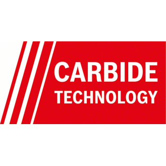 Trennscheibe Expert Carbide Multi Wheel X-LOCK D125xmm X-Lock-Beschreibung lesen